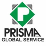 prisma-s-r-l-global-service