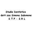 studio-dentistico-salamone