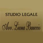 studio-legale-avv-liana-bauccio