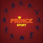 prince-sport