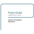 idraulico-airaldi