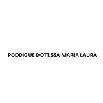 poddigue-dott-ssa-maria-laura