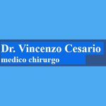 cesario-dr-vincenzo---studio-di-psicoterapia---psichiatria