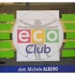 albero-dr-michele---eco-club
