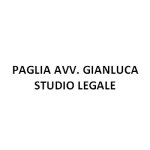 paglia-avv-gianluca-studio-legale