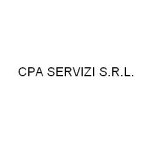 cpa-servizi