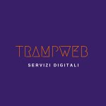 trampweb