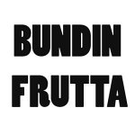 bundin-frutta