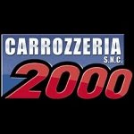 carrozzeria-2000