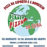 planet-pizza