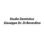 studio-dentistico-giuseppe-dr-di-berardino