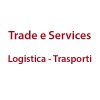 trade-e-services-trasporti