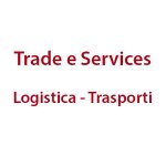 trade-e-services-trasporti
