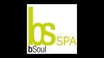 bsoul---natural-spa-centro-estetico