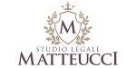 studio-legale-matteucci