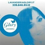 lavanderia-ecologica-glory