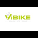 vi-bike