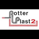 rotterplast-2