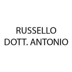 russello-dott-antonio
