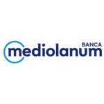 banca-mediolanum---ufficio-dei-consulenti-finanziari