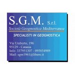 s-g-m-societa-geognostica-mediterranea