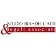 studio-bia---dell-atti-legali-associati