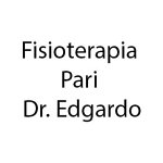fisioterapia-pari-dr-edgardo