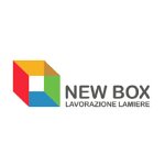 new-box-lavorazione-lamiere
