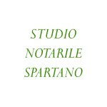 notaio-spartano-massimiliano