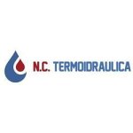 n-c-termoidraulica