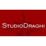 studio-draghi