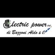 electric-power-snc-di-bazzoni-aldo-c