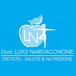 dott-luigi-nardacchione-dietista--salute-nutrizione