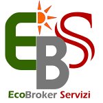 ecobroker-servizi
