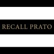 recall-prato-srl