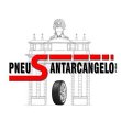 pneus-santarcangelo