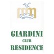 giardini-club-residence-casa-di-riposo-per-anziani
