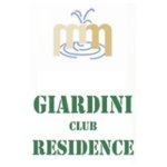 giardini-club-residence-casa-di-riposo-per-anziani
