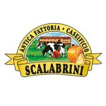 caseificio-fattoria-scalabrini
