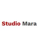 studio-mara