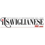 il-saviglianese-dal-1858