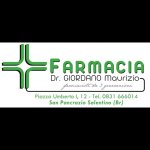 farmacia-giordano-dr-maurizio