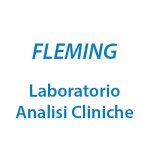 laboratorio-di-analisi-cliniche-fleming