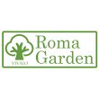 vivaio-roma-garden