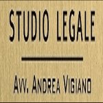 studio-legale-avv-vigiano-andrea