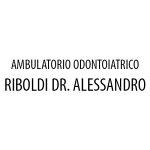 studio-dentistico-riboldi-dr-alessandro