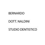bernardo-dott-naldini-studio-dentistico