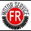 fr-motor-service