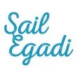 sail-egadi