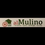 al-mulino